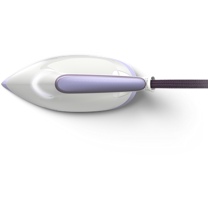 Philips Parna postaja PSG6024/30 PerfectCare serija 6000