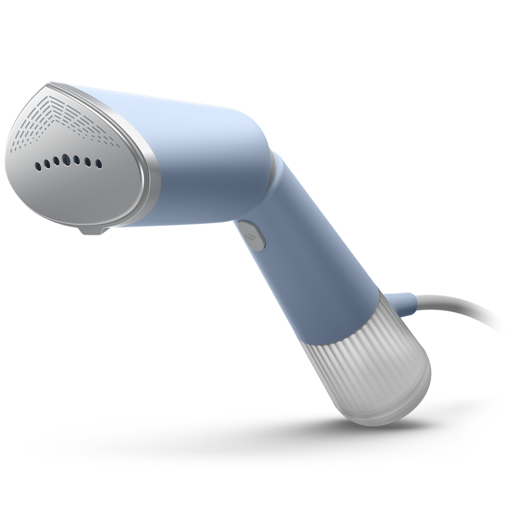 Philips Steamer STH5020/20 serija 5000
