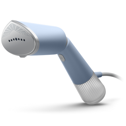 Philips Steamer STH5020/20 serija 5000