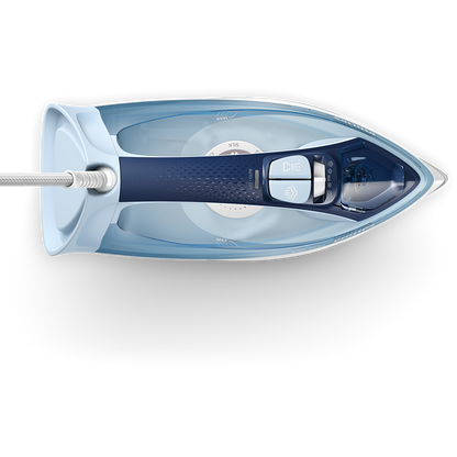 Philips Parno glačalo DST5030/20 serija 5000