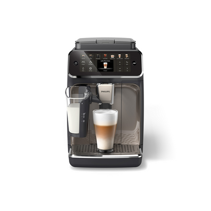 Philips LatteGo automatski aparat za kavu EP4449/70 serije 4400