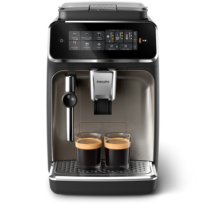Philips Automatski aparat za kavu EP3326/90 serija 3300