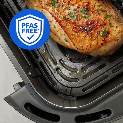 Philips Komplet za pečenje za Airfryer  NX1151/00