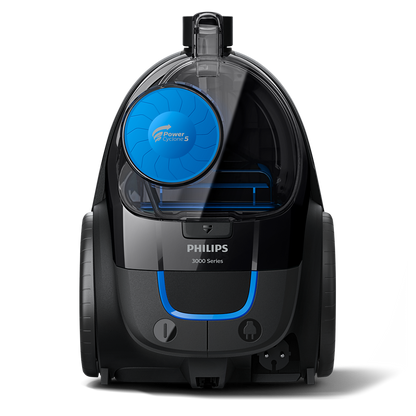Philips Usisavač bez vrećice FC9331/09 PowerPro Compact