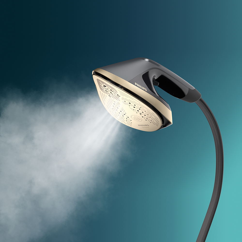 Philips All-in-One AIS8540/80 serija 8500