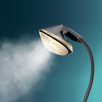 Philips All-in-One AIS8540/80 serija 8500