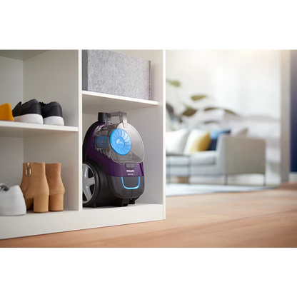 Philips Usisavač bez vrećice FC9333/09 PowerPro Compact