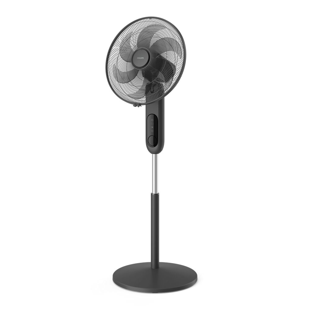 Philips Ventilator s postoljem CX1520/01 serija 1000