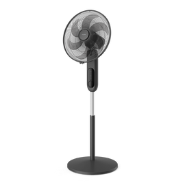 Philips Ventilator s postoljem CX1520/01 serija 1000