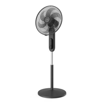Philips Ventilator s postoljem CX1520/01 serija 1000