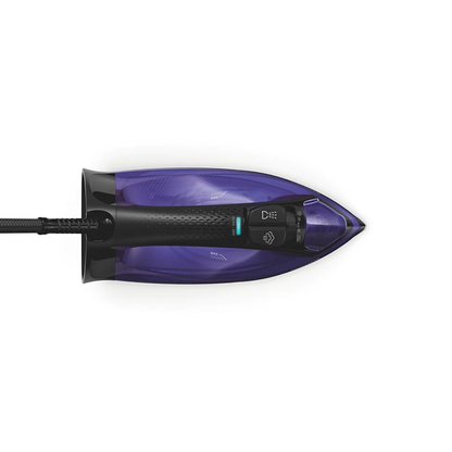 Philips Parno glačalo GC3925/30 PerfectCare