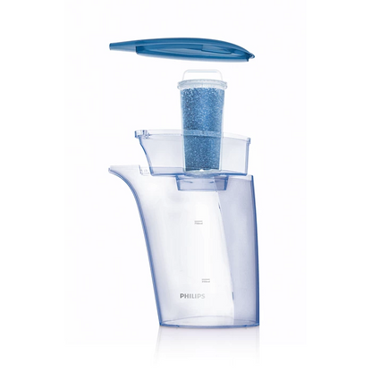 Philips Filtar za vodu za glačala GC024/10