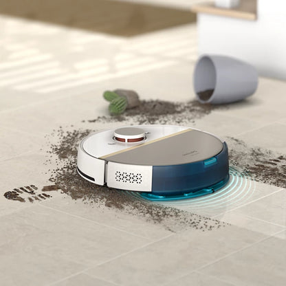 Philips Krpe za robotske usisavače XV1470/00