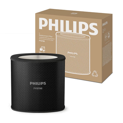 Philips Filtar HEPA NanoProtect FY0700/30 PureProtect Lite serija 700