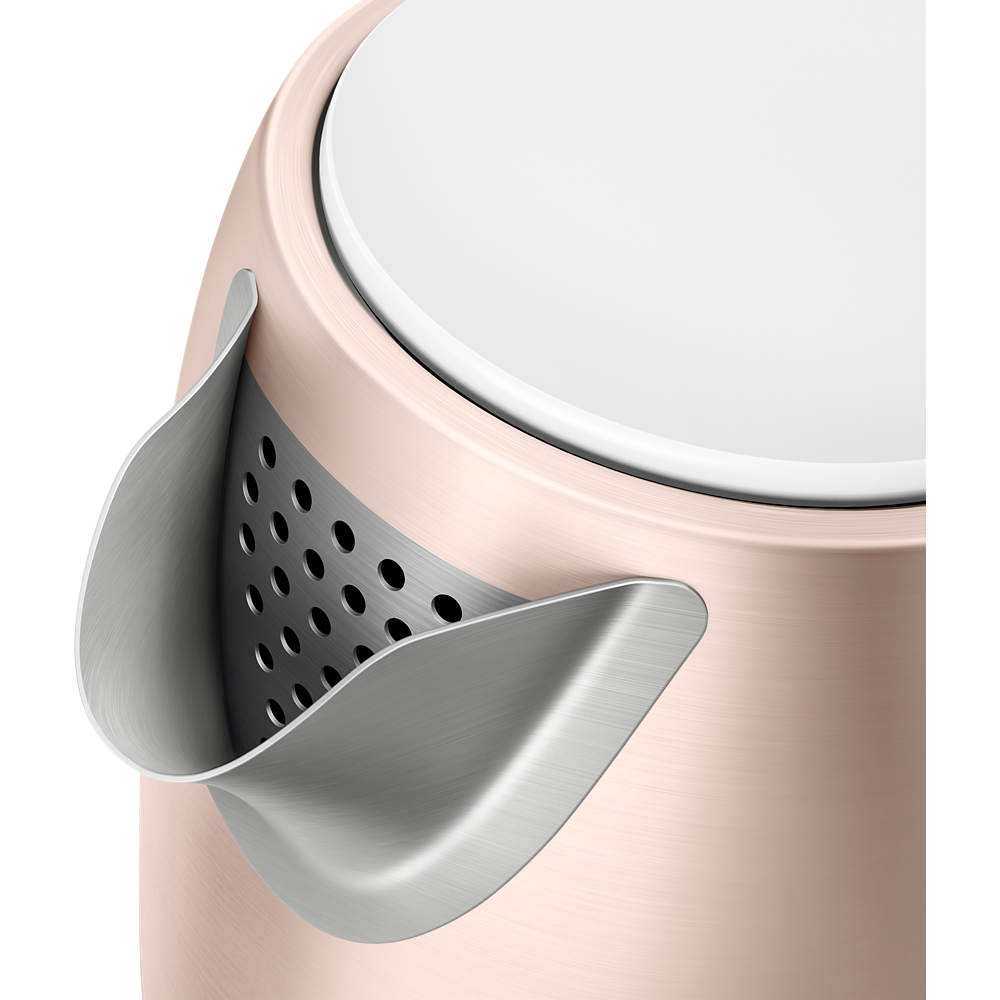 Philips Kuhalo za vodu HD9350/96