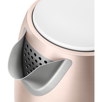 Philips Kuhalo za vodu HD9350/96