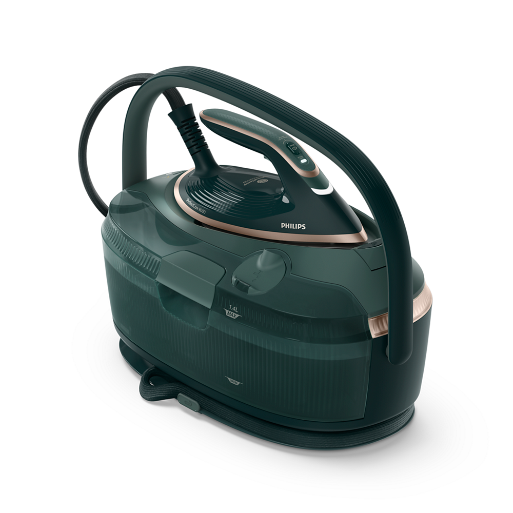 PHILIPS PSG8200/70 PARNA POSTAJA