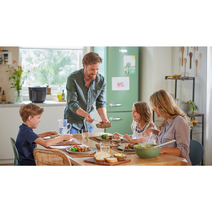 Philips Aparat za kuhanje pod tlakom All-in-one HD2151/40