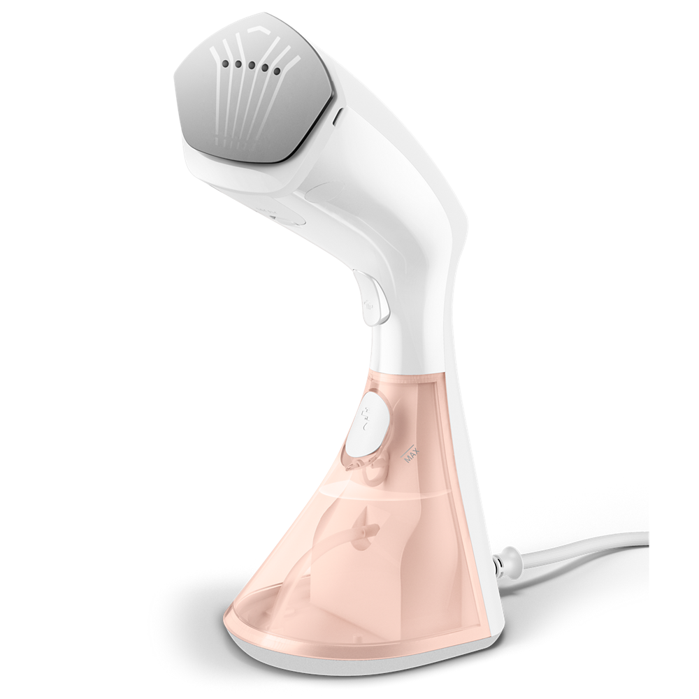 Philips Steamer GC801/10 serija 8000
