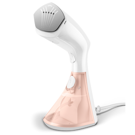 Philips Steamer GC801/10 serija 8000