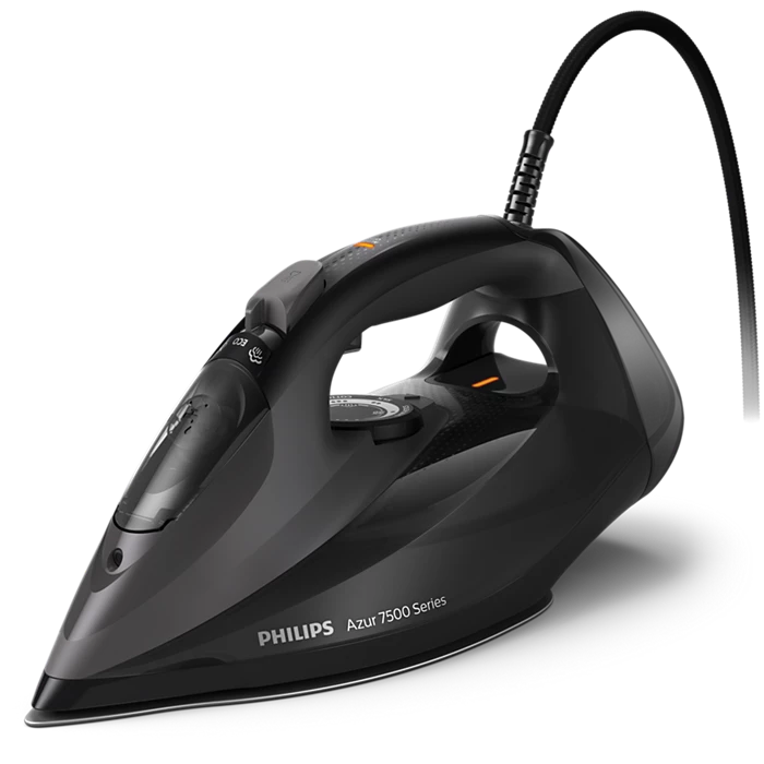 Philips Parno glačalo DST7511/80 serija 7500