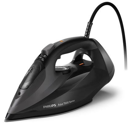 Philips Parno glačalo DST7511/80 serija 7500