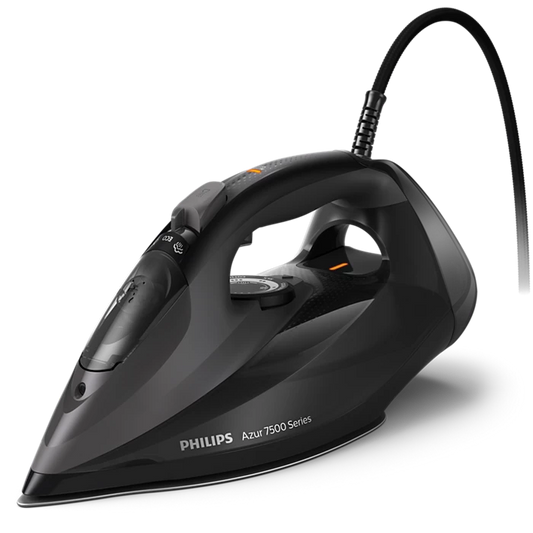 Philips Parno glačalo DST7511/80 serija 7500