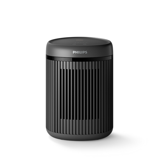 Philips Kompaktna keramička grijalica CX2120/01 serija 2000