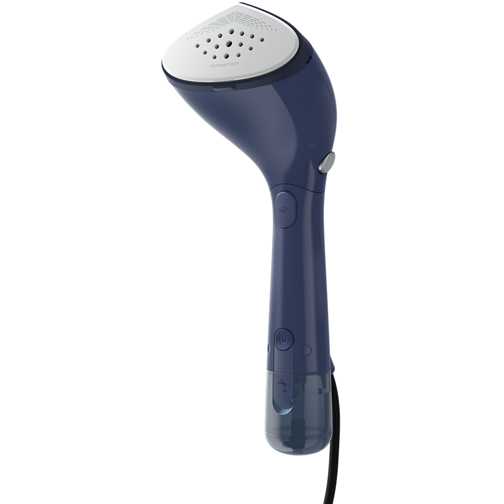 Philips Steamer STH7020/20 serija 7000