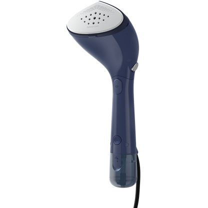 Philips Steamer STH7020/20 serija 7000