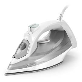 Philips Parno glačalo DST5010/10 serija 5000