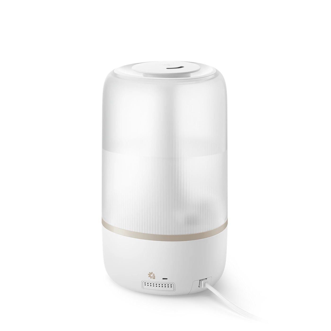 Philips Ovlaživač zraka HU1510/04 serija 1000