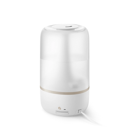 Philips Ovlaživač zraka HU1510/04 serija 1000