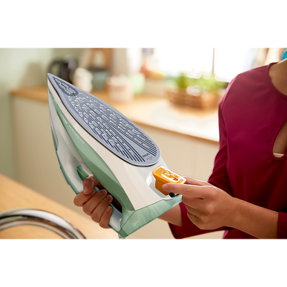 Philips Parno glačalo DST7012/70 serija 7000