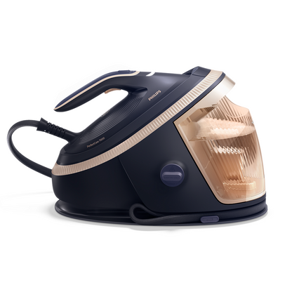 Philips Parna postaja PSG7300/20 PerfectCare serija 7000