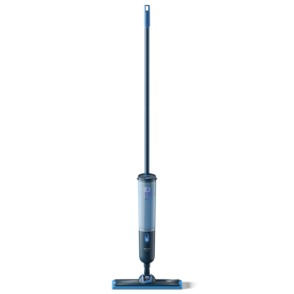 Philips OneUp električni mop serija 3000 XV3101/11