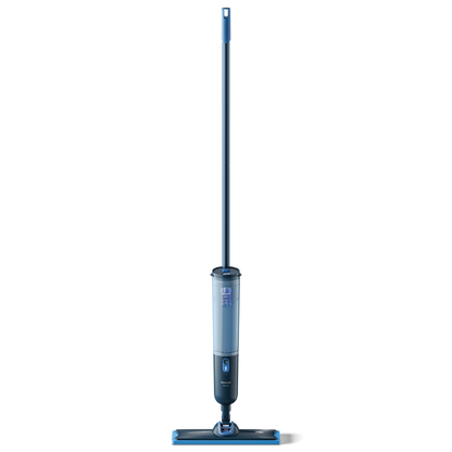 Philips OneUp električni mop serija 3000 XV3101/11