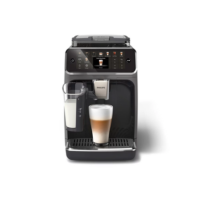 Philips Automatski aparat za espresso serija 5500 EP5544/50