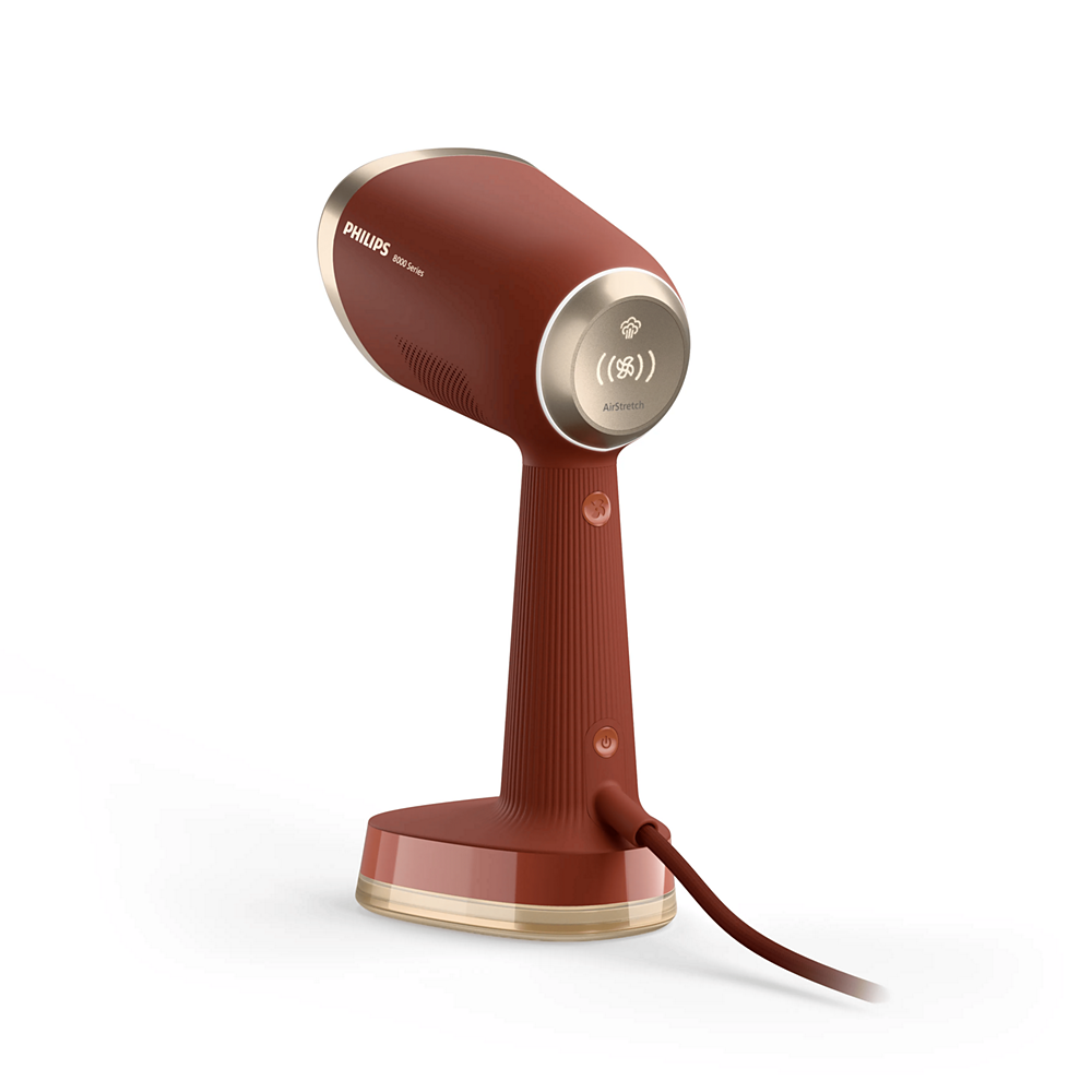 Philips Steamer STH8040/40 serija 8000