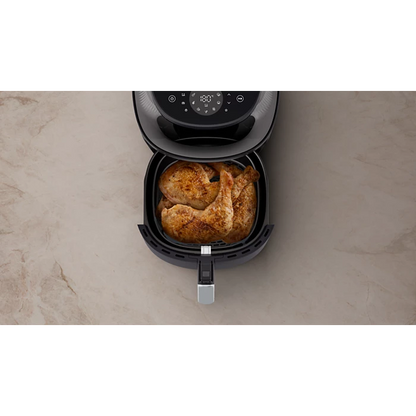 Philips Airfryer NA322/00 serija 3000