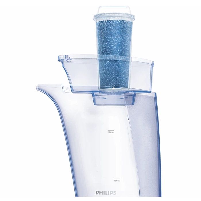 Philips Filtar za vodu za glačala GC024/10