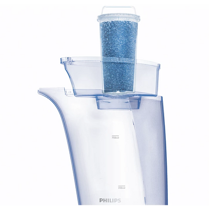 Philips Filtar za vodu za glačala GC024/10