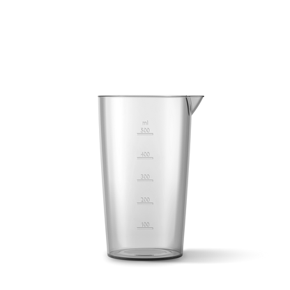 Philips Štapni mikser HR2534/00