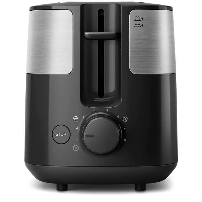 Philips Toster HD2516/90