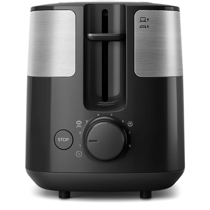 Philips Toster HD2516/90
