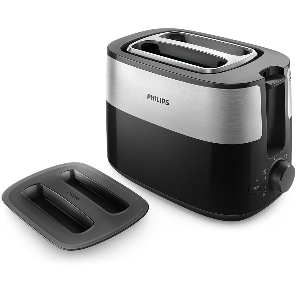Philips Toster HD2517/90