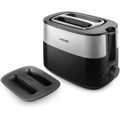 Philips Toster HD2517/90