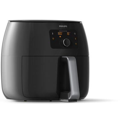 Philips Airfryer HD9650/90 XXL