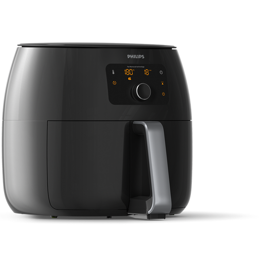Philips Airfryer HD9650/90 XXL