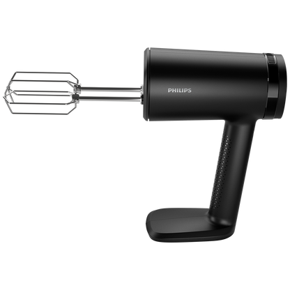 Philips Ručni mikser HR3781/20 serija 5000